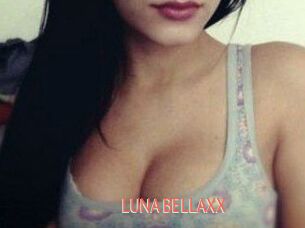 LUNA_BELLAXX