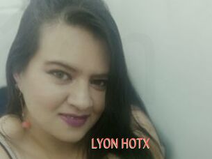 LYON_HOTX
