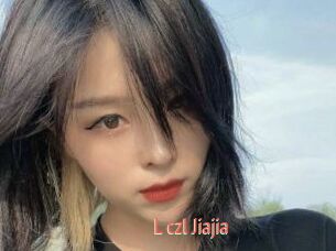 L_czl_Jiajia