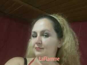 LaFlamme