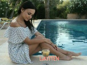 La_KITTEN