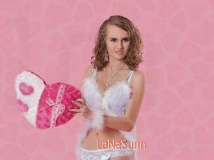 LaNaSunn