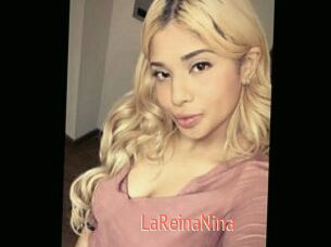 LaReinaNina