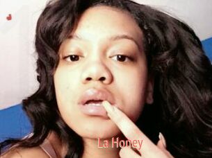 La_Honey