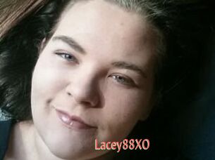 Lacey88XO