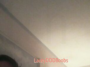 Lacey_DDD_Boobs