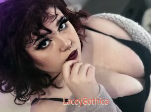 LaceyGothica