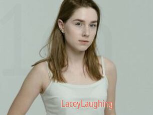 LaceyLaughing