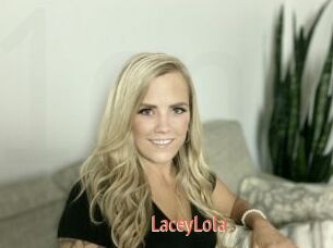 LaceyLola