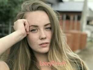 LaceyRussel