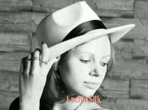 LachinSilk