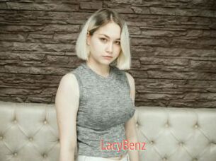LacyBenz