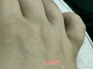 Lady05