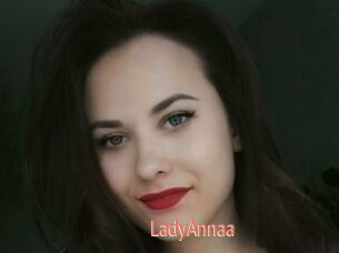 LadyAnnaa