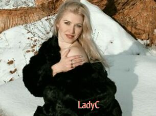 LadyC
