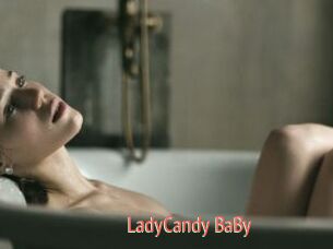 LadyCandy_BaBy