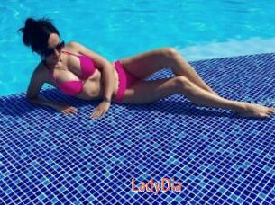 LadyDia