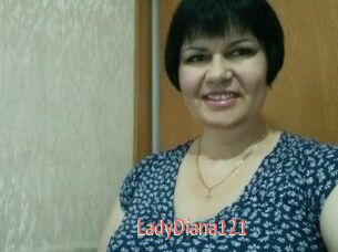 LadyDiana121