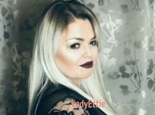 LadyEttie