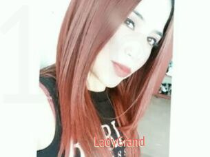 LadyGrand