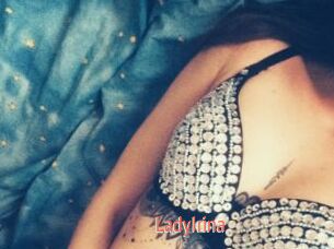 LadyIrina
