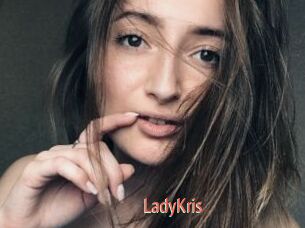 LadyKris