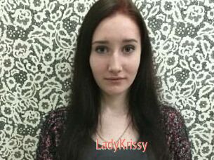 Lady_Krissy