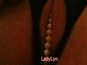 LadyLyn