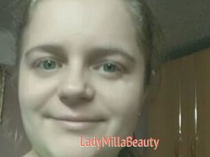 LadyMillaBeauty