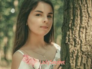 LadySecreet