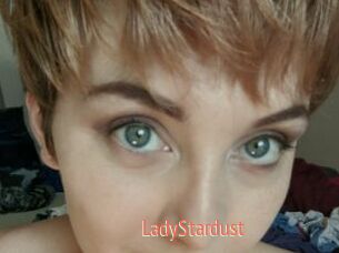 LadyStardust