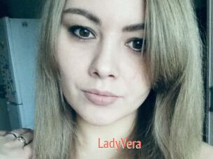 LadyVera_