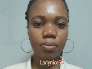 Ladynice30