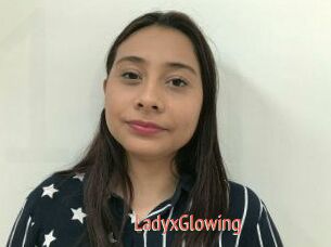 LadyxGlowing