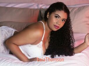 LaiaThomson