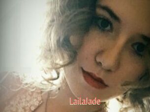 LailaJade