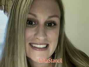 LailaStancil