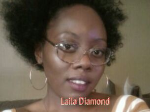 Laila_Diamond