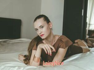 LainyNice