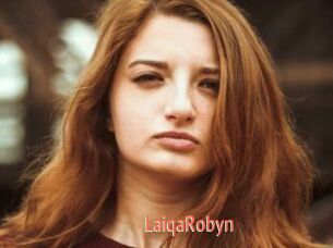 LaiqaRobyn