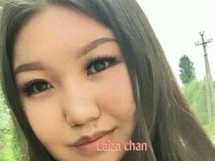 Laiza_chan