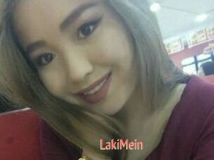 LakiMein