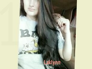 Laklynn