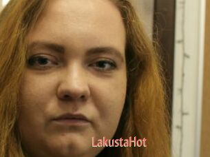 LakustaHot