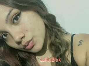 LalitaBruk