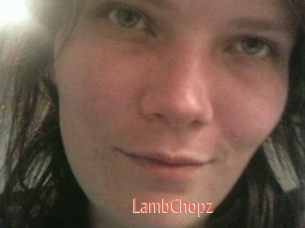 LambChopz