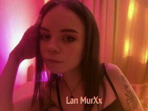 Lan_MurXx