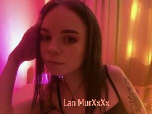 Lan_MurXxXx