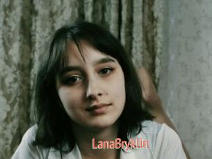 LanaBryklin