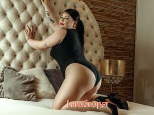 LanaCooper